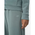 Pantalons de yoga 4F Femme