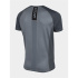 T-shirt de running 4F Homme
