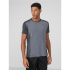 Camiseta de running 4F Homem