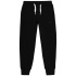 Pantalones 4F Jogger Swatpants Niña BK