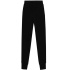 Pantalons 4F Jogger Swatpants Fille BK