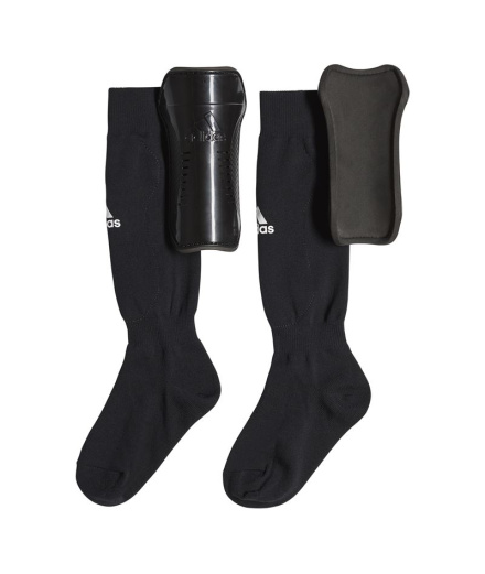 Épaulière de Football adidas Jeunesse Enfant