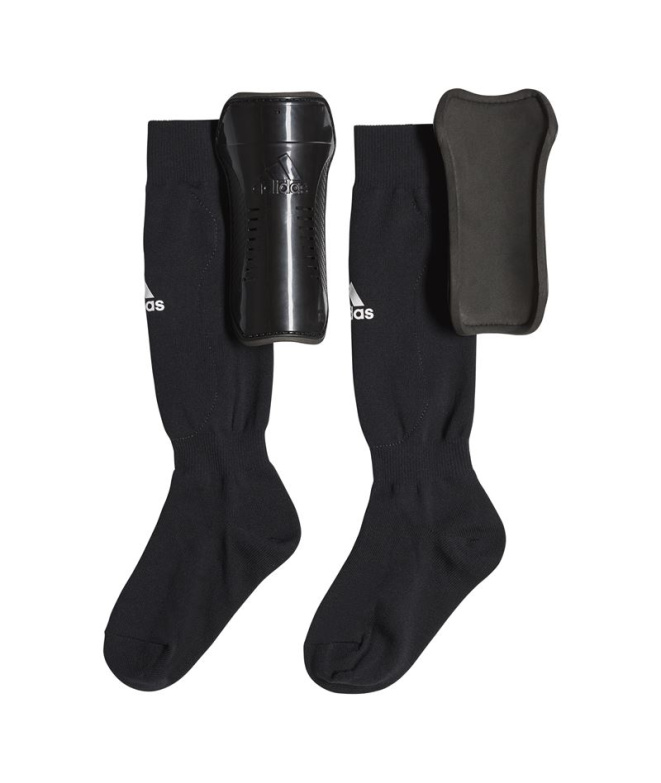 Épaulière de Football adidas Jeunesse Enfant