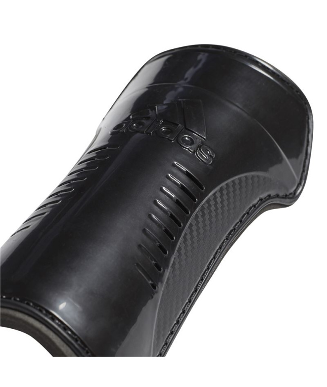 Épaulière de Football adidas Jeunesse Enfant