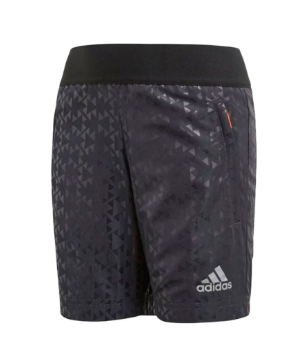 Calça de trainning adidas Jovens Atletas