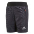 Pantalones de trainning adidas Jóvenes Atletas
