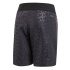 Calça de trainning adidas Jovens Atletas