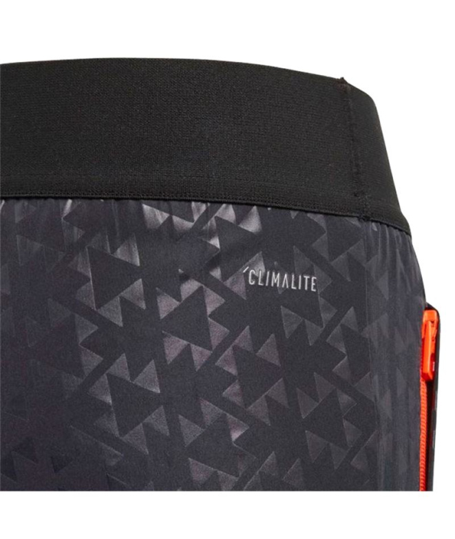 Pantalons de trainning adidas Jeunes Athlètes