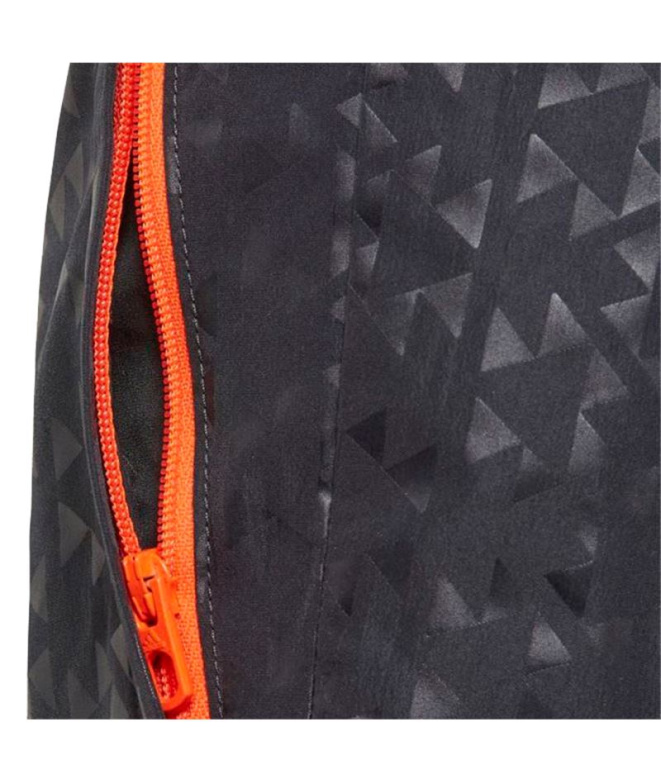 Calça de trainning adidas Jovens Atletas