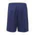 Calça curtos de futebol adidas Kids Core 18