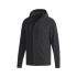 Veste de trainning adidas Wo Woven