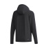Veste de trainning adidas Wo Woven
