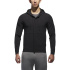 Casaco de trainning adidas Wo Woven