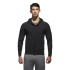 Casaco de trainning adidas Wo Woven