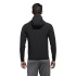 Casaco de trainning adidas Wo Woven