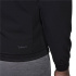 Casaco de trainning adidas Wo Woven