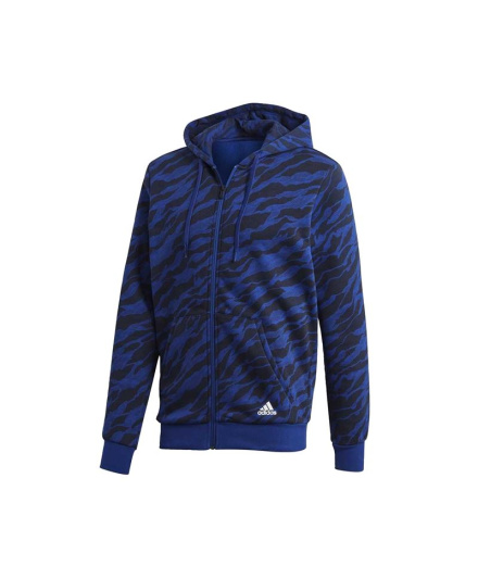 Moletom Sportswear adidas Essentials