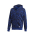 Moletom Sportswear adidas Essentials