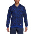 Moletom Sportswear adidas Essentials