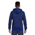 Moletom Sportswear adidas Essentials