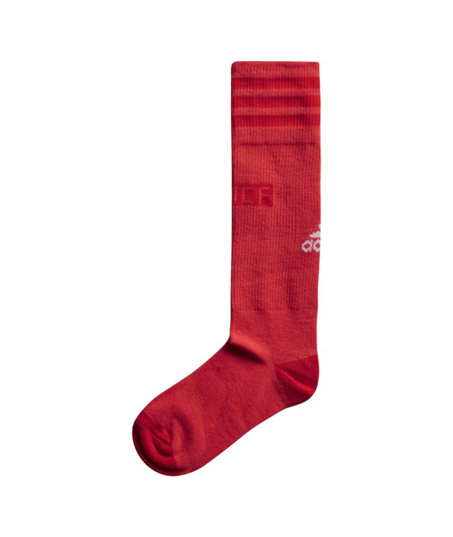 Équipement adidas Real Madrid 2018/2019