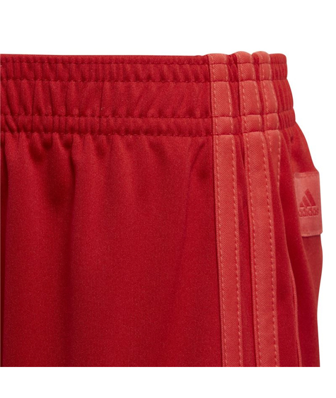 Équipement adidas Real Madrid 2018/2019