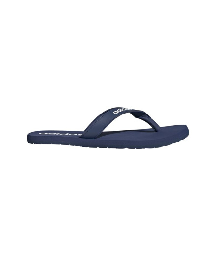 Chanclas adidas Hawaiana Eezay Hombre Indtec