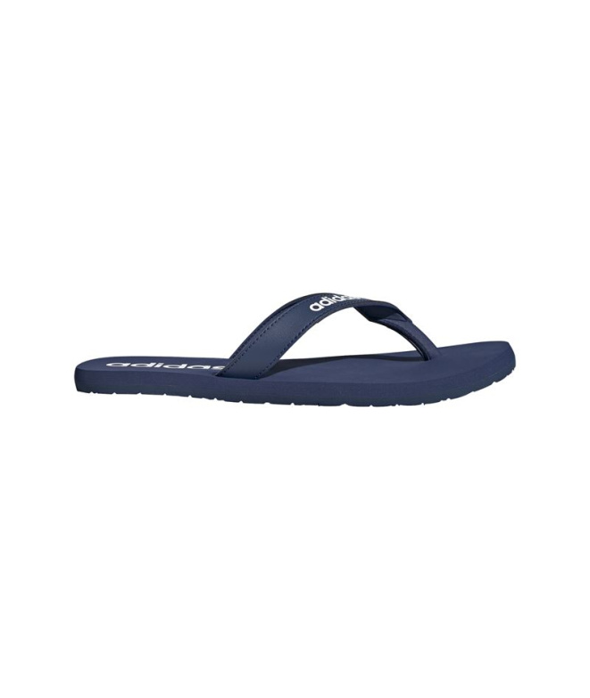 Tongs adidas Hawaiana Eezay Homme Indtec