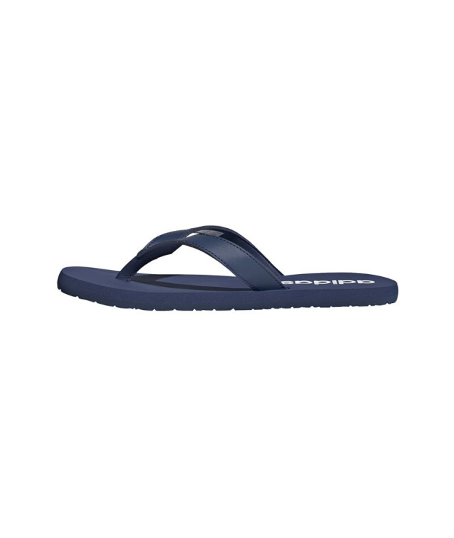 Tongs adidas Hawaiana Eezay Homme Indtec