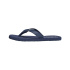 Tongs adidas Hawaiana Eezay Homme Indtec