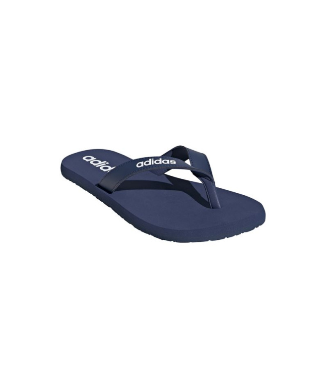 Tongs adidas Hawaiana Eezay Homme Indtec