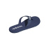 Tongs adidas Hawaiana Eezay Homme Indtec