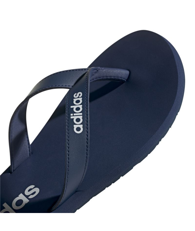 Tongs adidas Hawaiana Eezay Homme Indtec