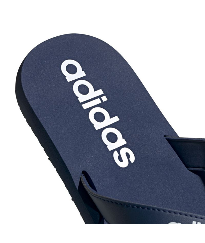 Tongs adidas Hawaiana Eezay Homme Indtec