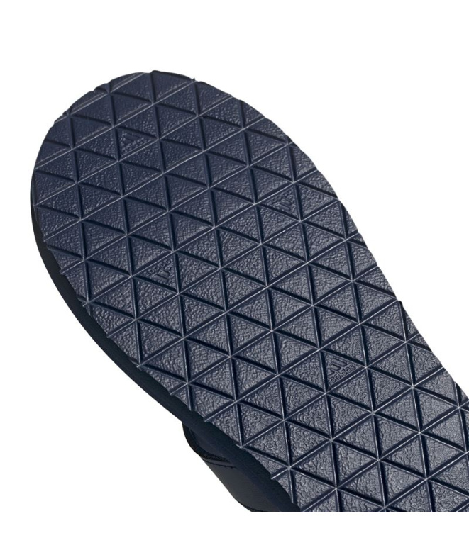 Tongs adidas Hawaiana Eezay Homme Indtec