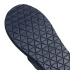 Tongs adidas Hawaiana Eezay Homme Indtec