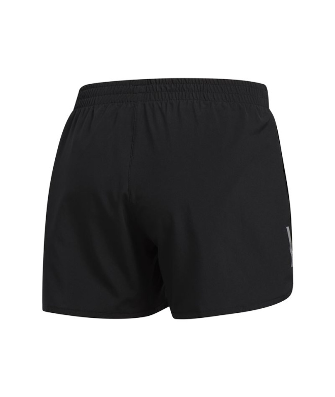 Pantalons courts de Running adidas Run Short...