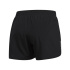 Pantalones cortos de Running adidas Run Short SMU W Black