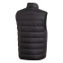 Veste de Montagne adidas Ess Down Vest Homme