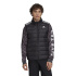 Casaco de Montanha adidas Ess Down Vest Homem