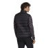 Casaco de Montanha adidas Ess Down Vest Homem