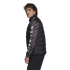 Casaco de Montanha adidas Ess Down Vest Homem
