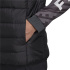 Casaco de Montanha adidas Ess Down Vest Homem