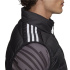 Veste de Montagne adidas Ess Down Vest Homme