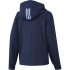 Casaco adidas Espanha Azul Mulher