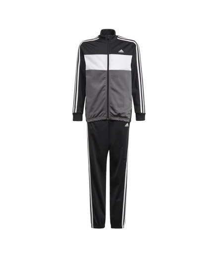 Fato de treino de Treino adidas Meninos Essenciais Tiberio