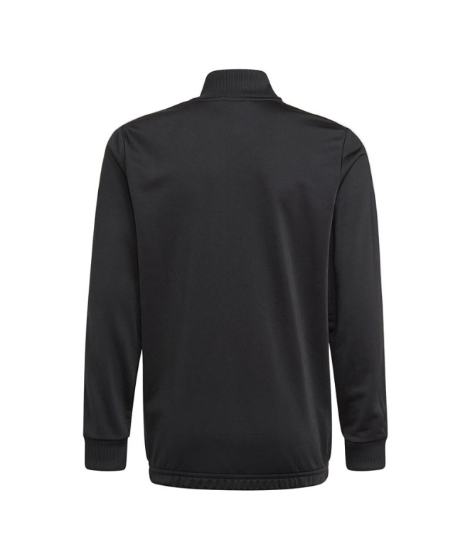 Survêtement d'entraînement adidas Essentials...