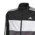 Fato de treino de Treino adidas Meninos Essenciais Tiberio
