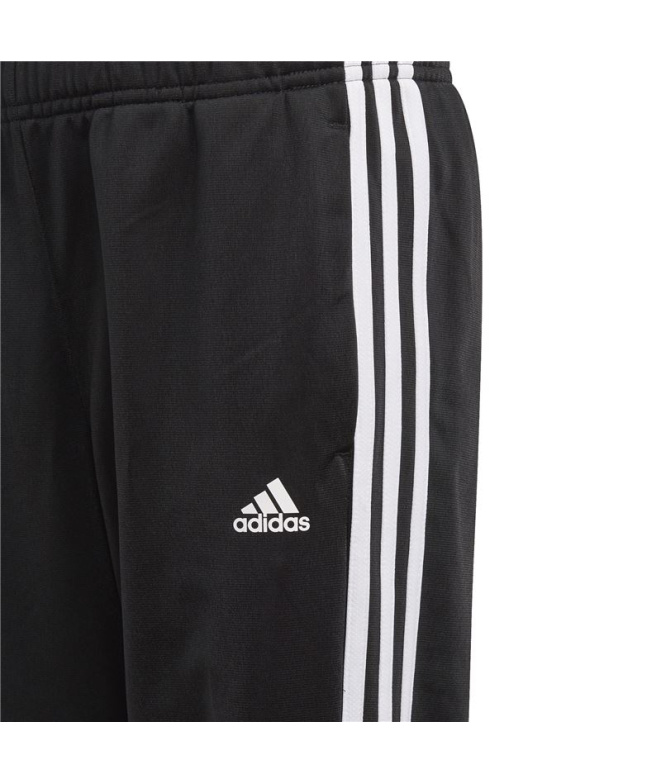 Fato de treino de Treino adidas Meninos...