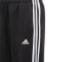 Fato de treino de Treino adidas Meninos Essenciais Tiberio